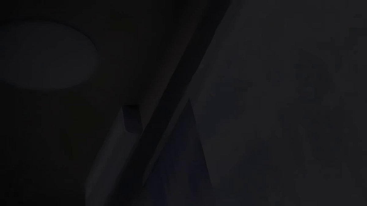 Twitter Image