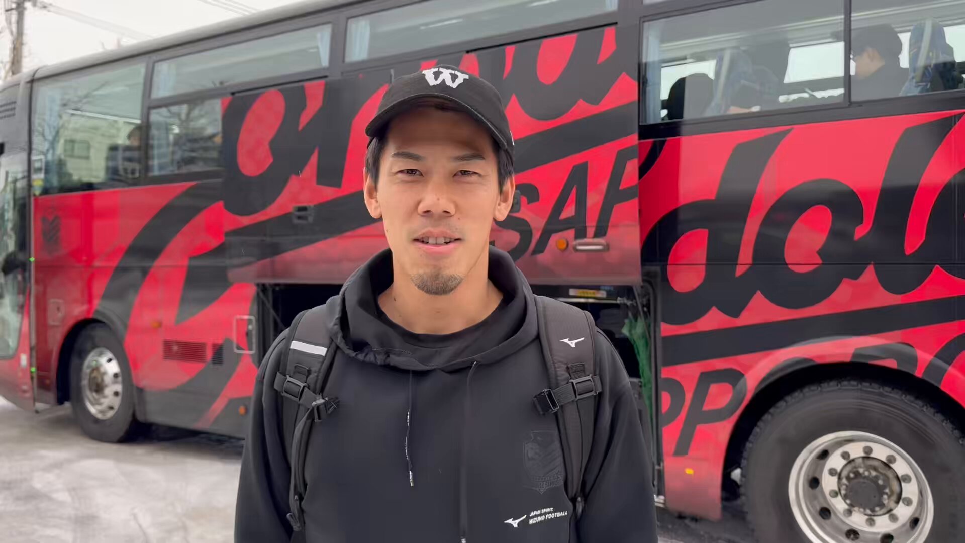 北海道コンサドーレ札幌公式 on X: 