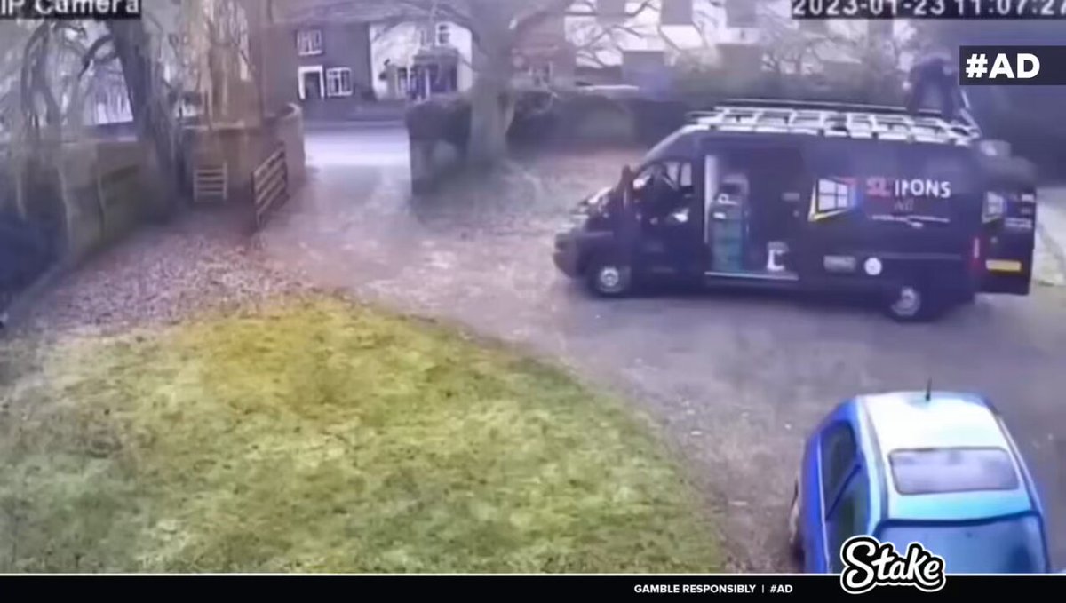 recruit him to the avengers 