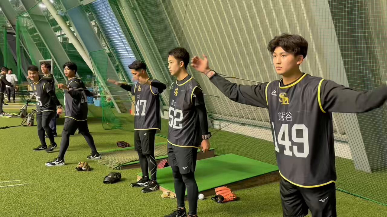 福岡ソフトバンクホークス(公式) on X: 福岡ソフトバンクホークス(公式) on X:
