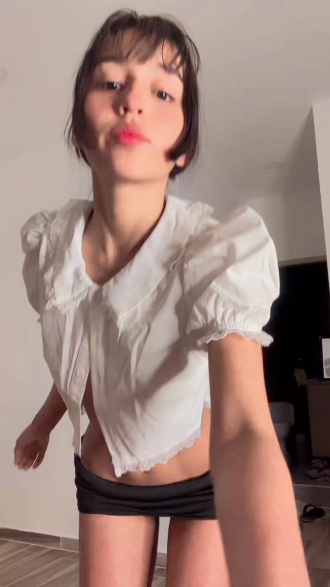 Twitter Image