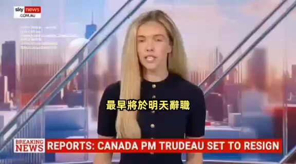 Tweet media two