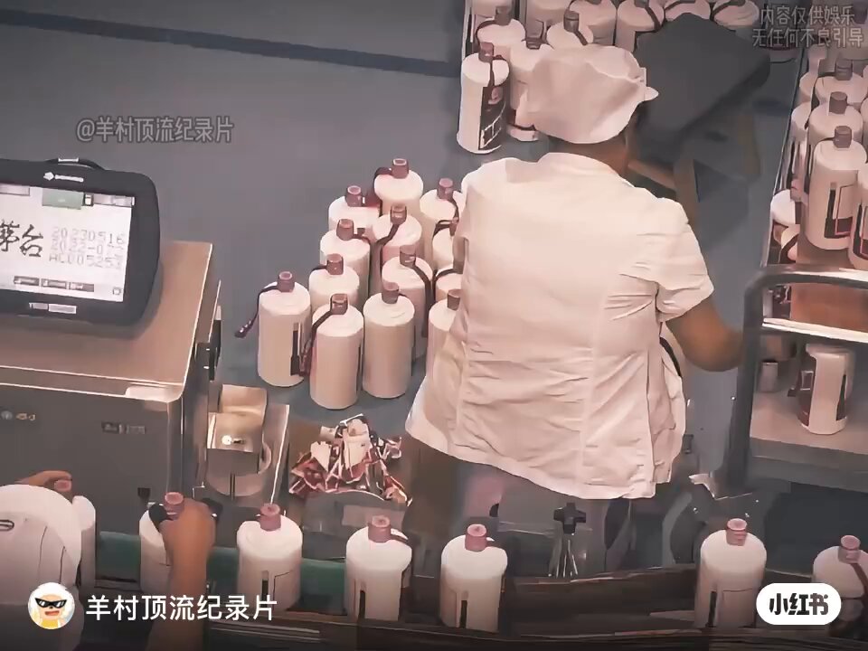 茅台不是不懂包装，而是懂极了中国人情世故，毕竟是高端酒，高端酒最懂领导要什么。

中国人在钻研人情世故上花这么多心思，对人情世故习以为常，就不愁没有专制和腐败土壤。

不但官僚觉得权力可以出租，普通人也想通过权力寻租走捷径。不但法治社会游戏规则混乱不堪，还没有人想遵守这个游戏规则。 