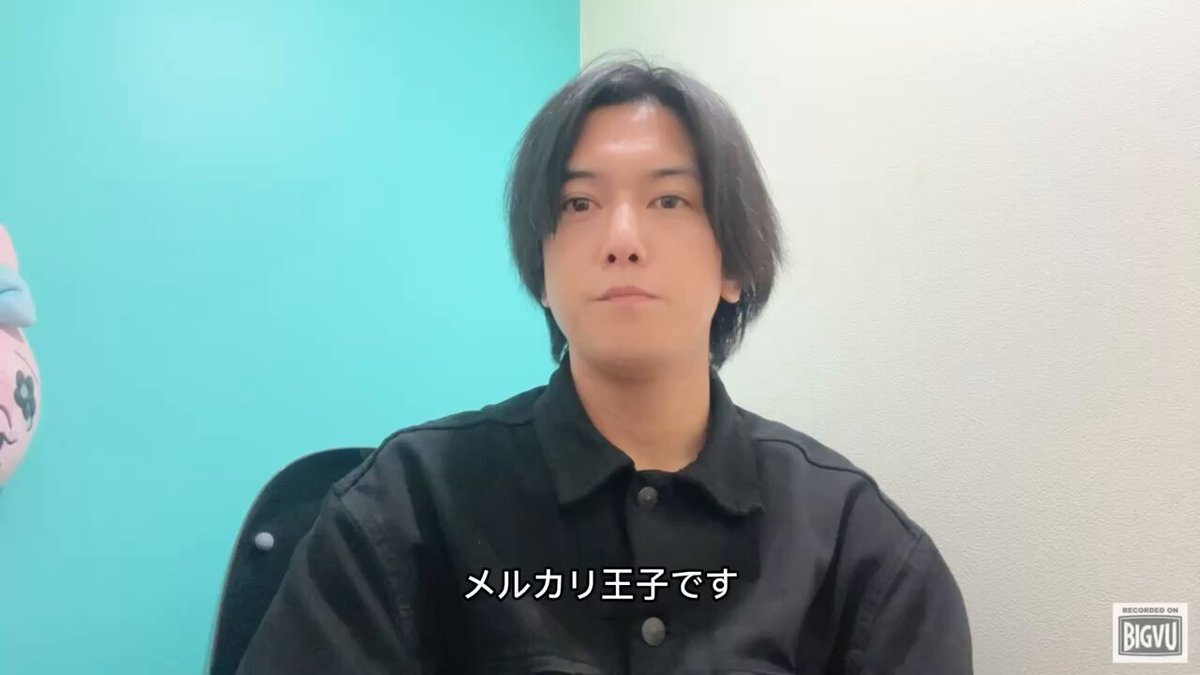 年末倉庫整理セール中❗説明プロフ必読❗ 手法販売 - অনুসন্ধান / X