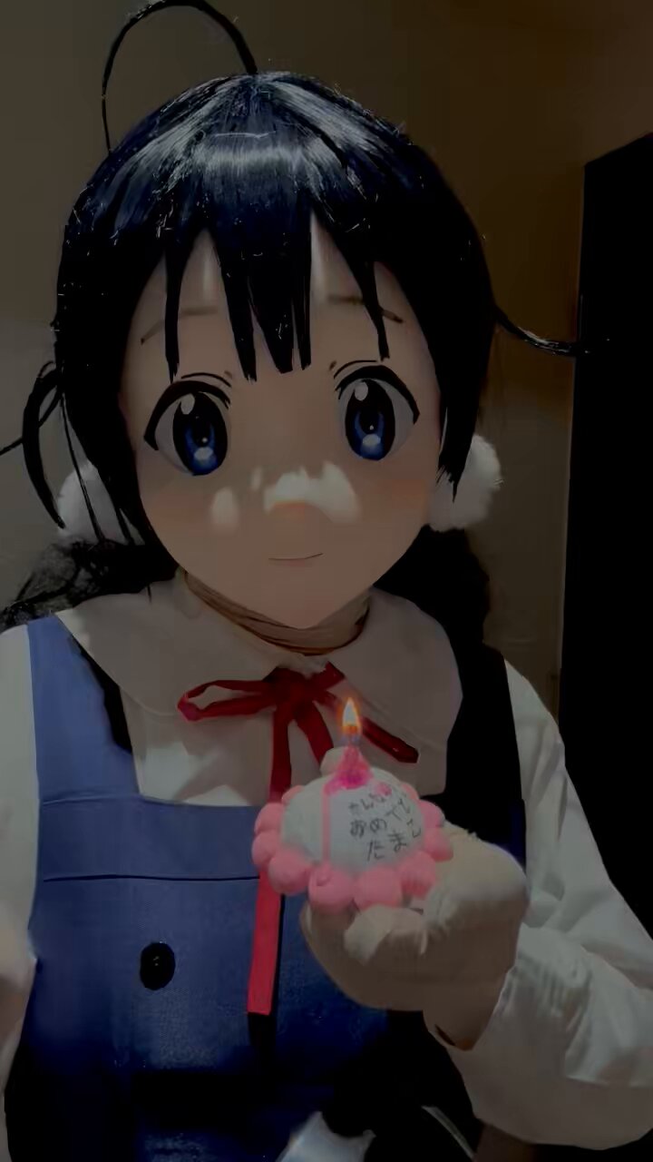 北白川玉子さん 北白川玉子- 萌娘百科_万物皆可萌的百科全书
