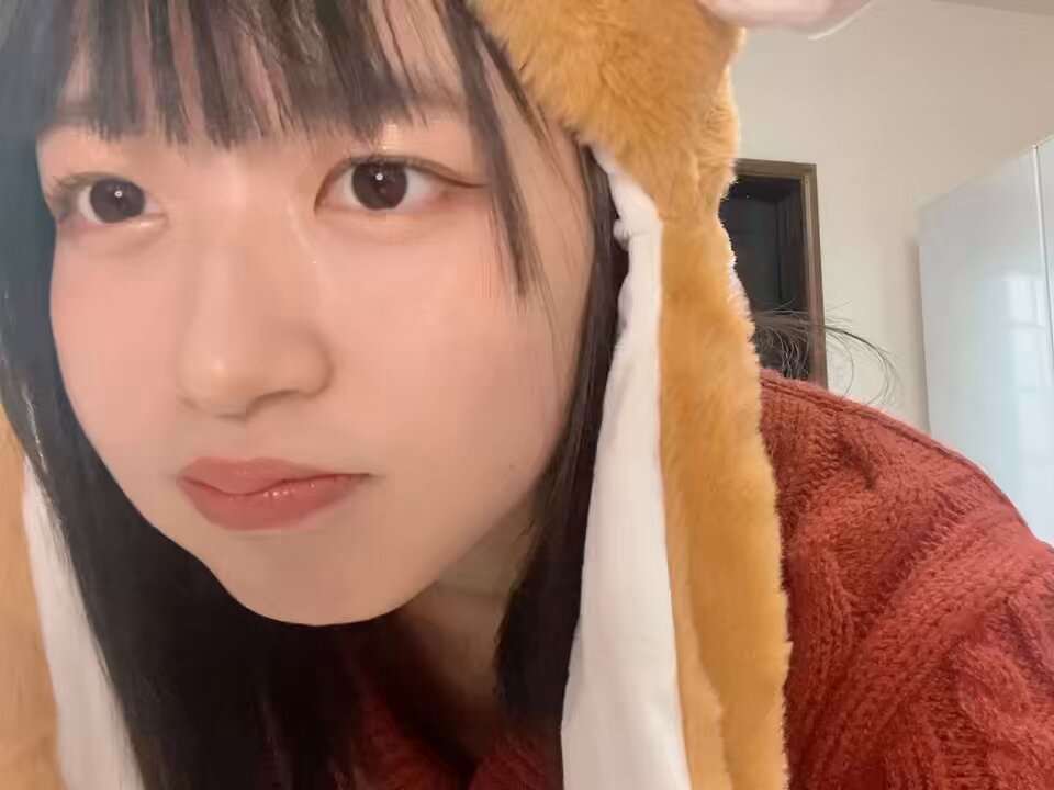 Twitter Image