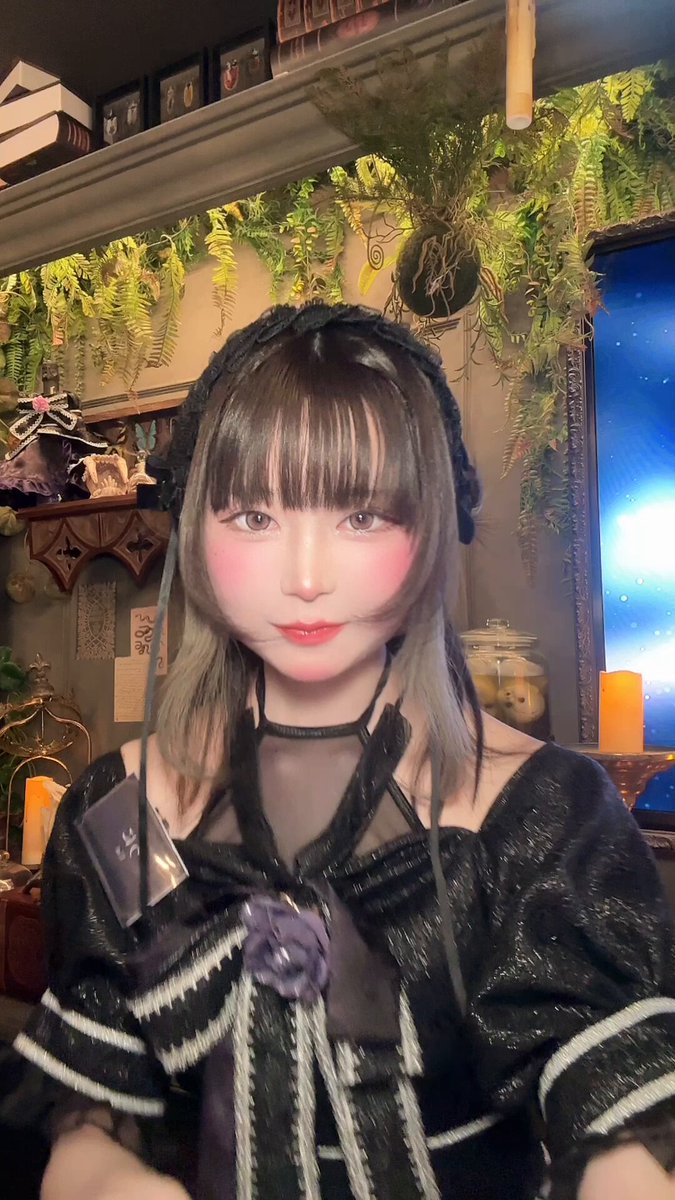 Twitter Image