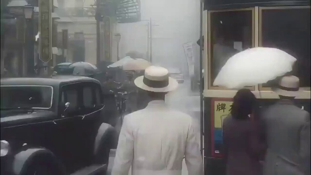 🔥 當年的中華民國，根本不禁槍‼  ️ 