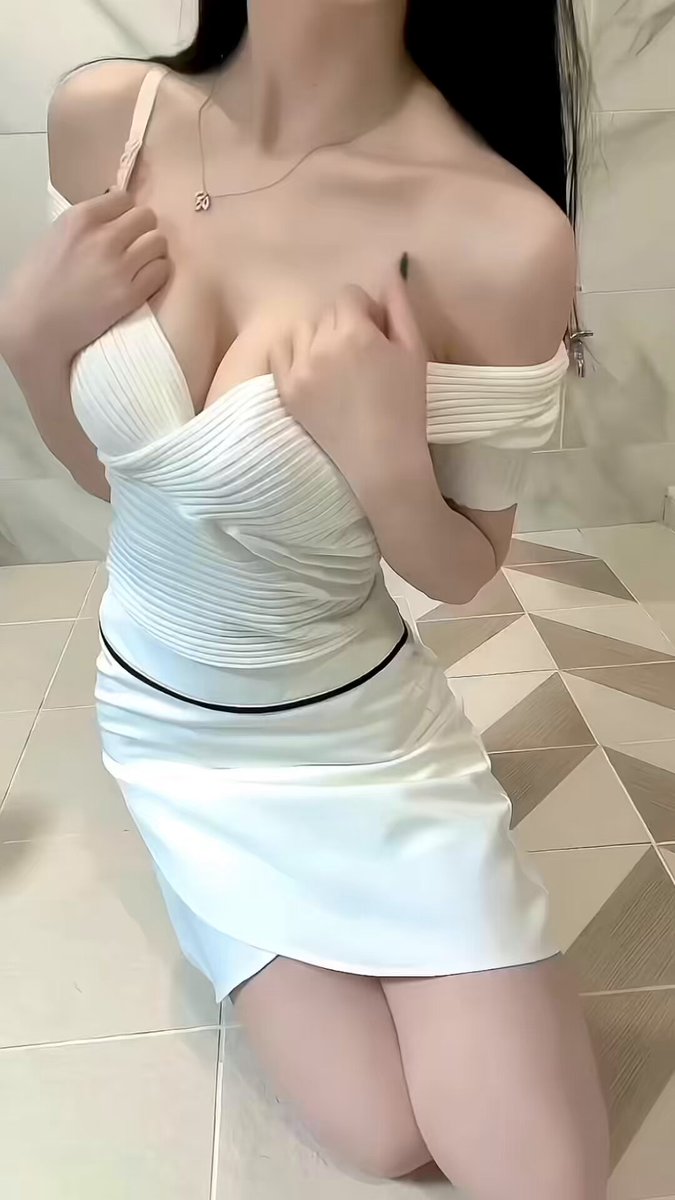 Twitter Image
