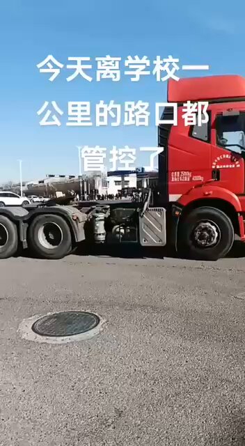 Embedded video