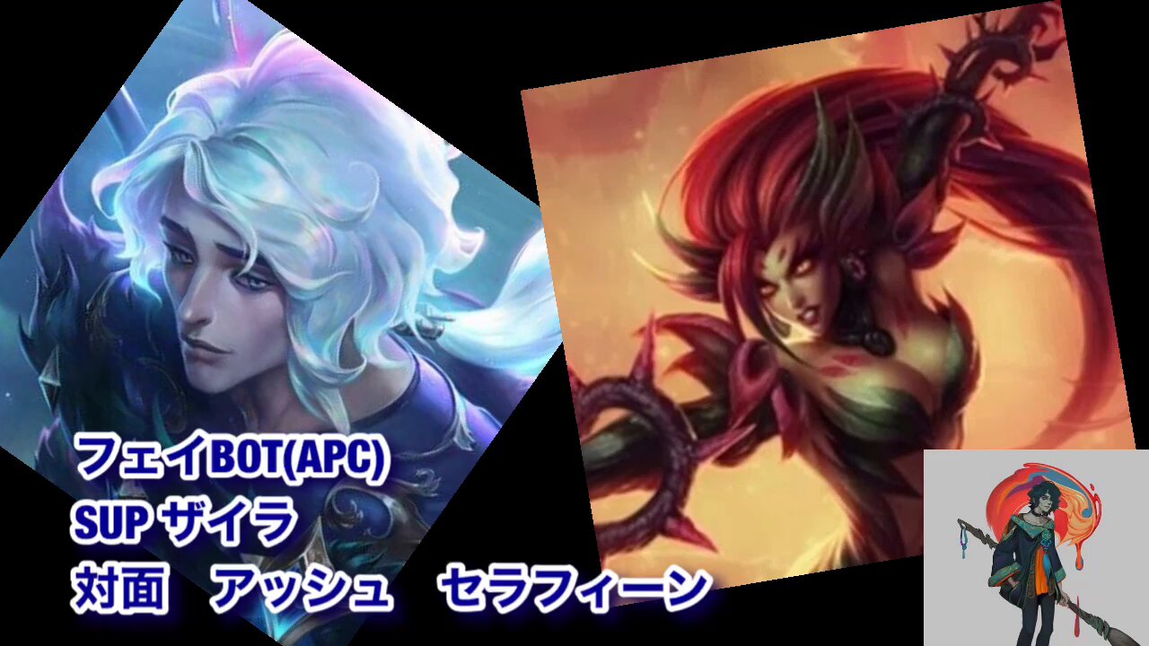 【武田】☆1080本限定☆529 シチズン エル チャンルーコラボ 1Pダ 楽天市場】【ﾒｰﾙ便不可】チャンルー BS-5286CLJ-MG ストーン