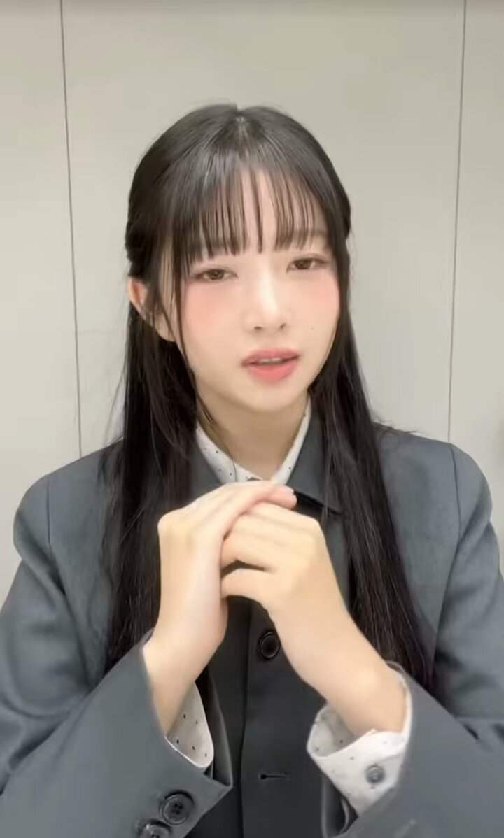 Twitter Image