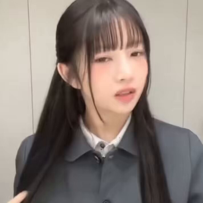 ピーチクパーチク様 ykz-p26kb.jpg