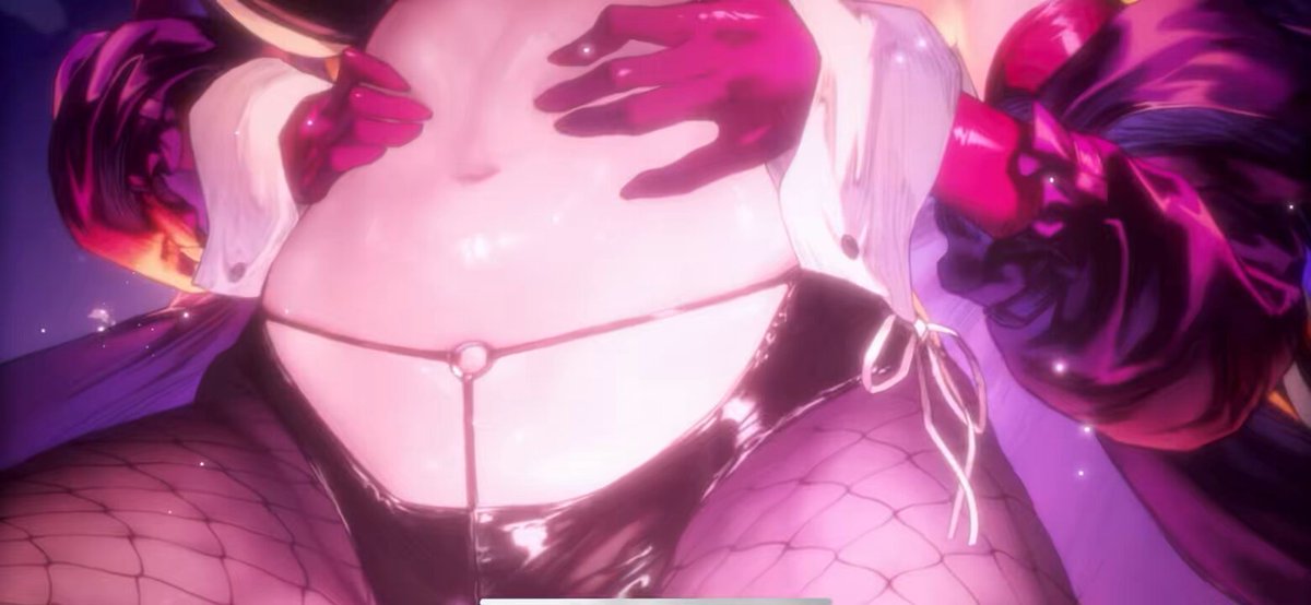 Twitter Image