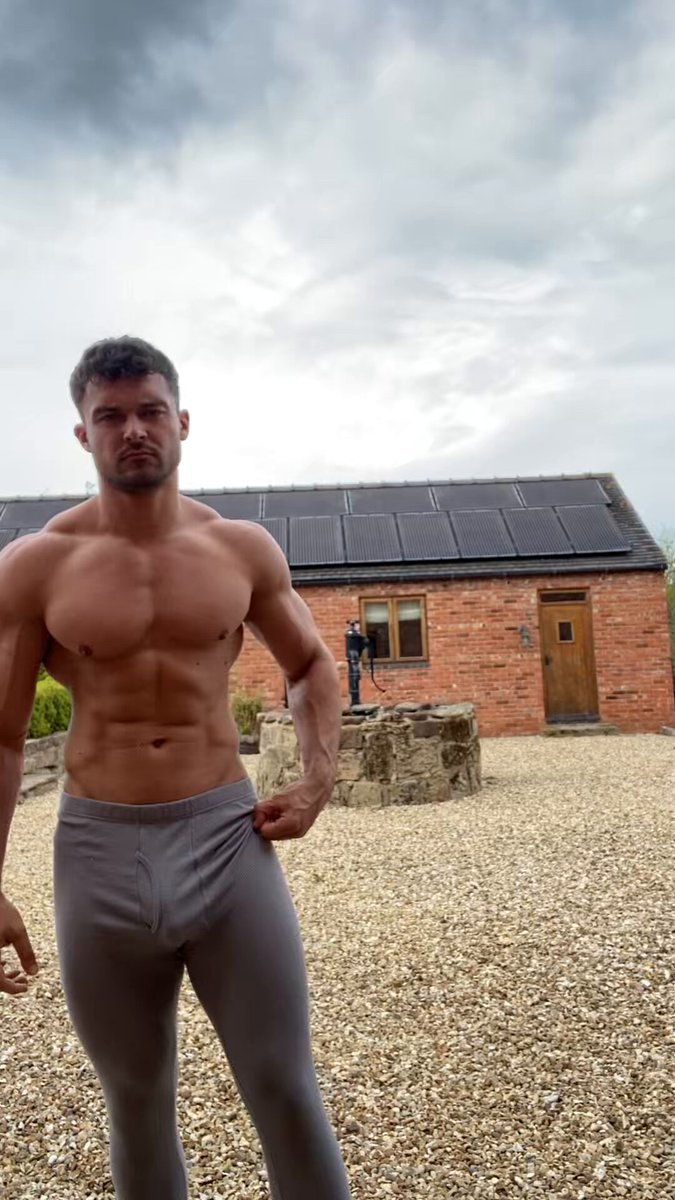 josh @onlyfans_hunk - Twitter Profile | Sotwe