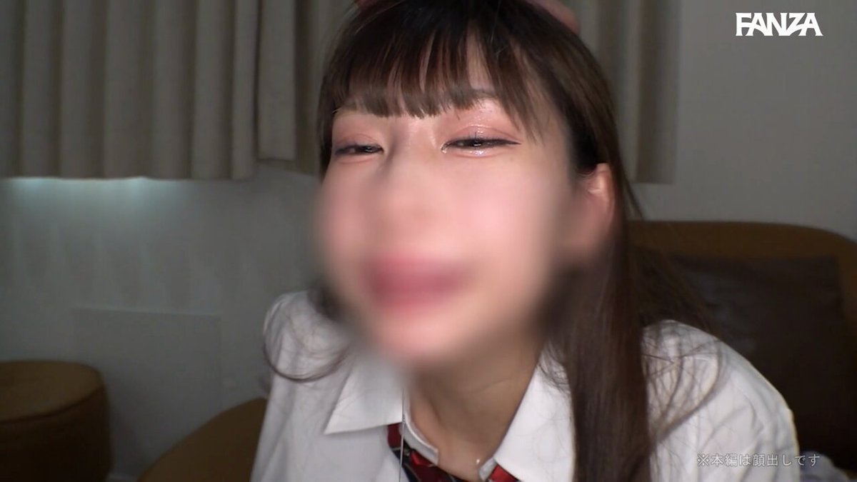 橘ひなの ひなの おつゆたっぷり！