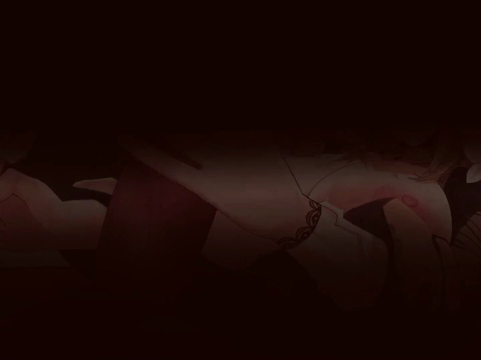 Twitter Image