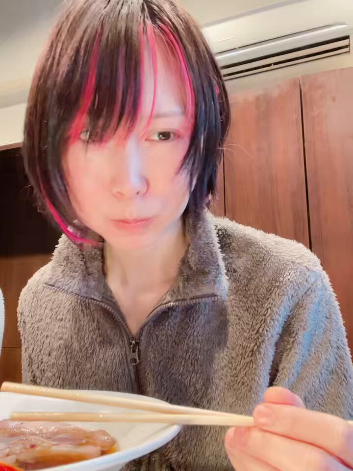 Twitter Image