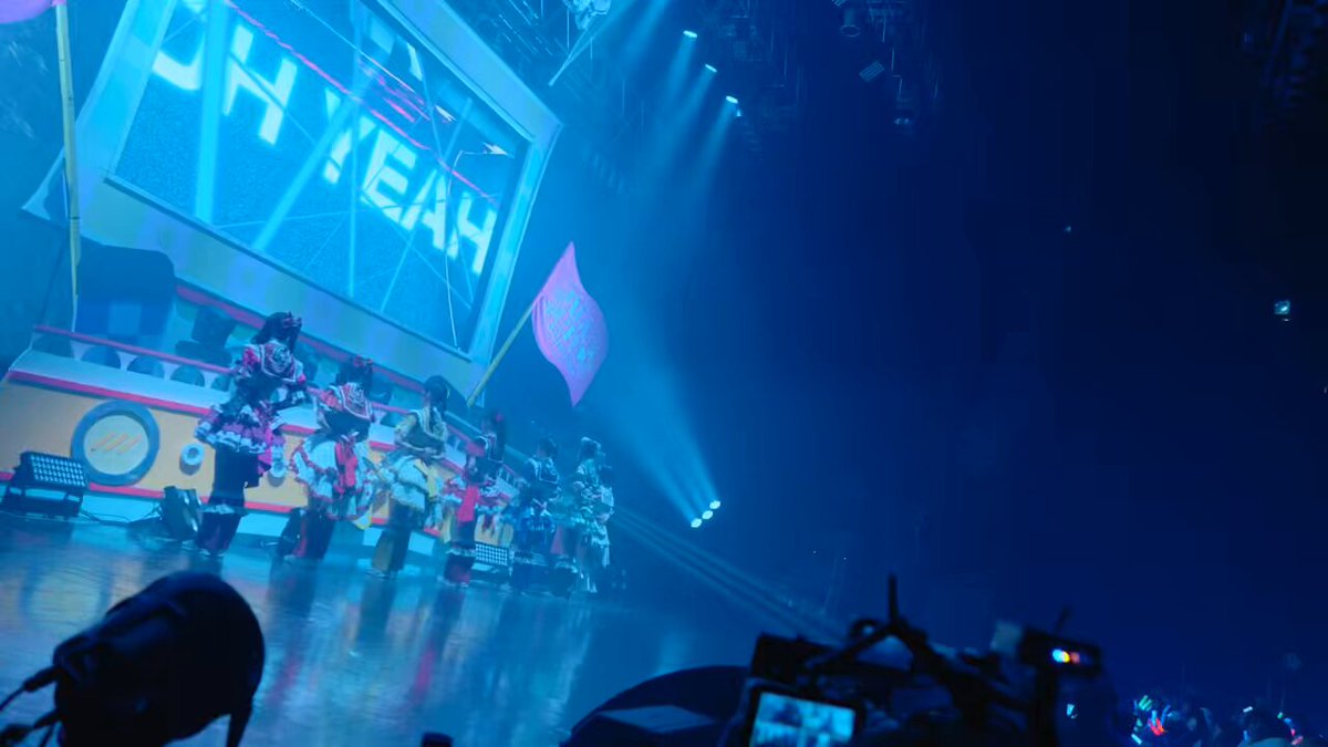 若葉のあ【iLiFE!】 on X: 