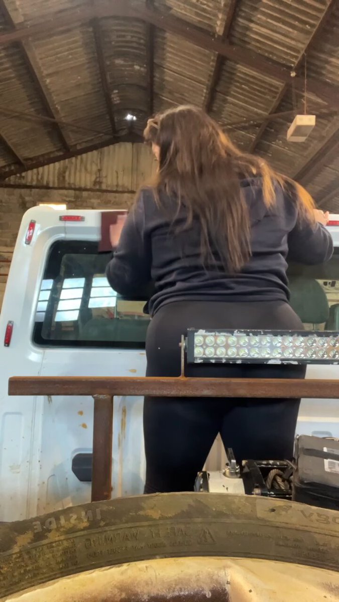 @Carysemma2xos video Tweet