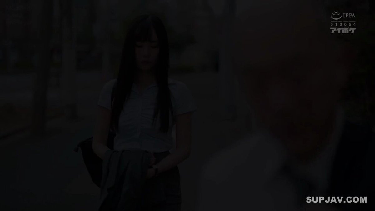 Twitter Image