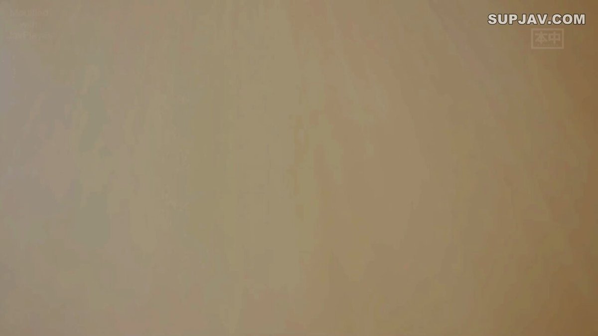 Twitter Image