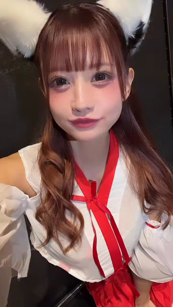 まりん❤︎ NINN.NINN. Yoshimura AT2 Stainless Slip-On Exhaust '23