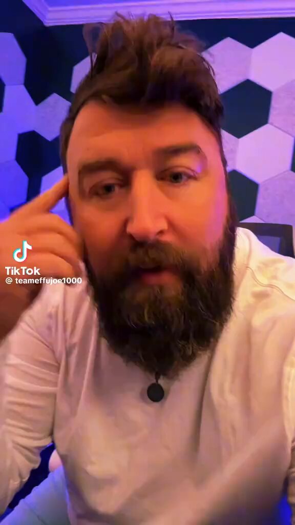 Elon Musk (@elonmusk) on X