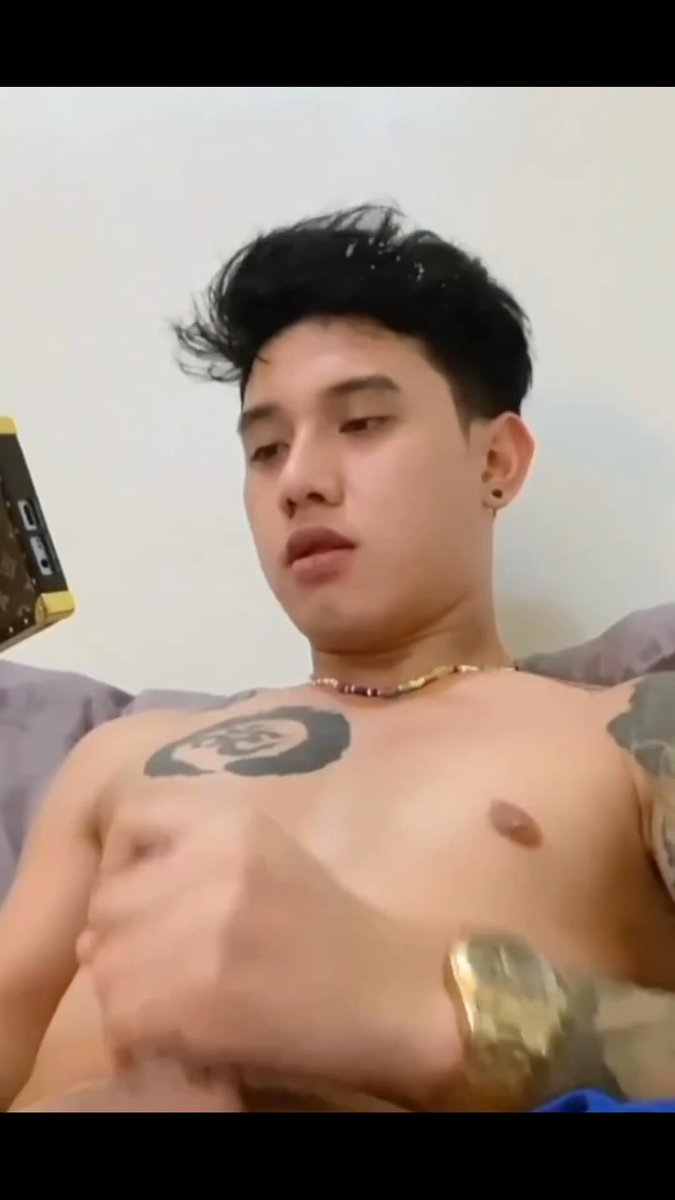 @InNeedOfSeeds video Tweet