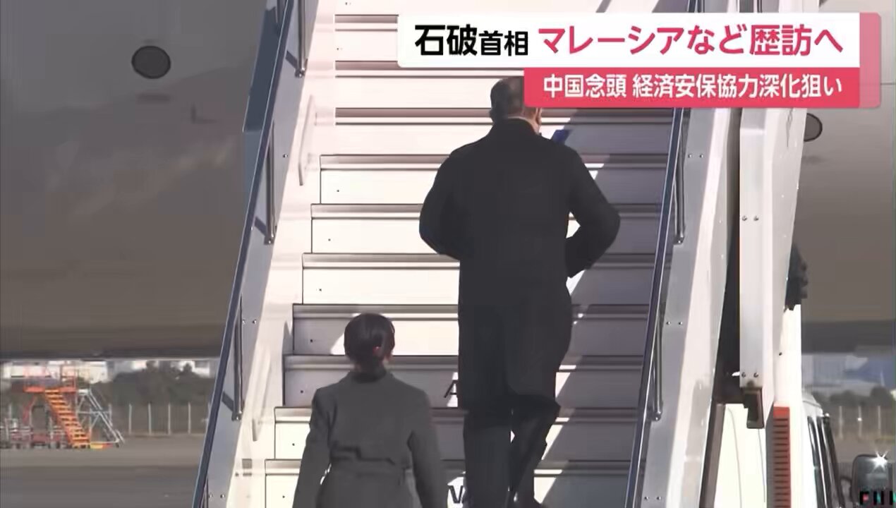 ちゃむ (@cham0409cm) / X