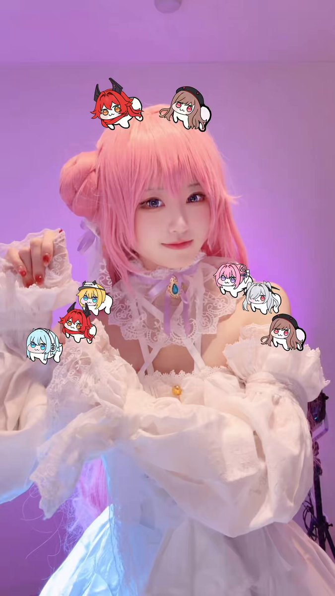 Twitter Image