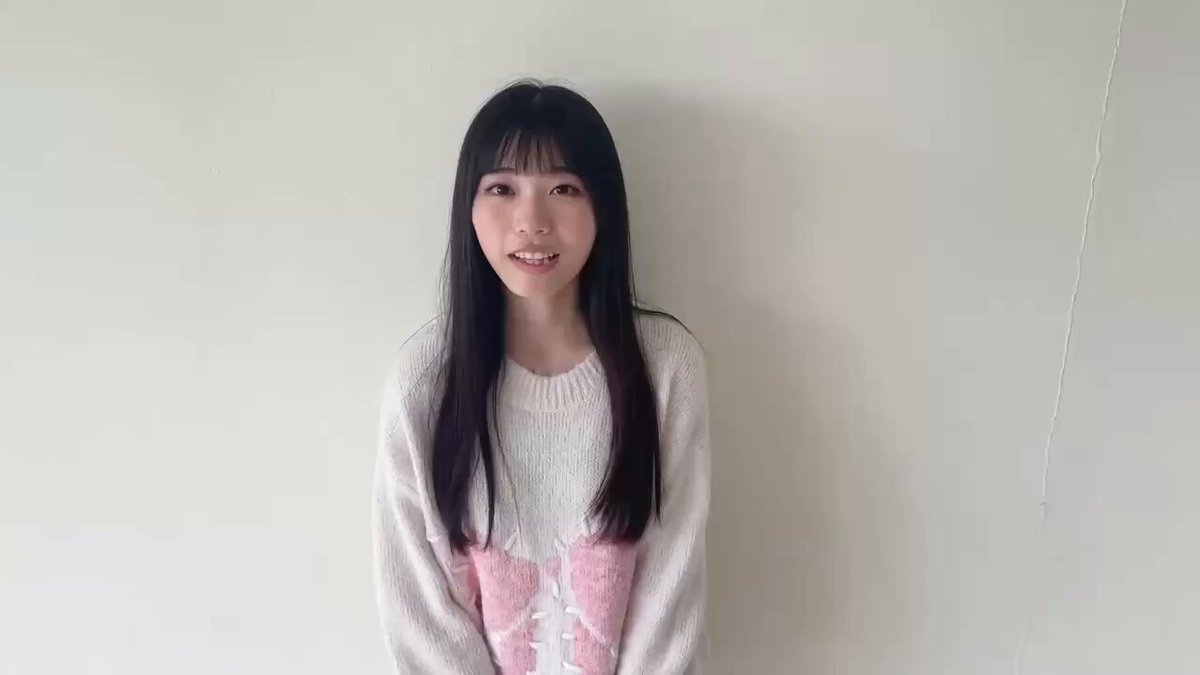 Twitter Image