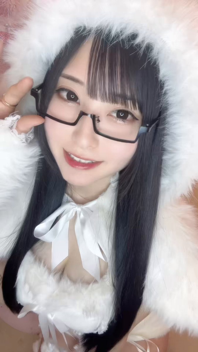 Twitter Image