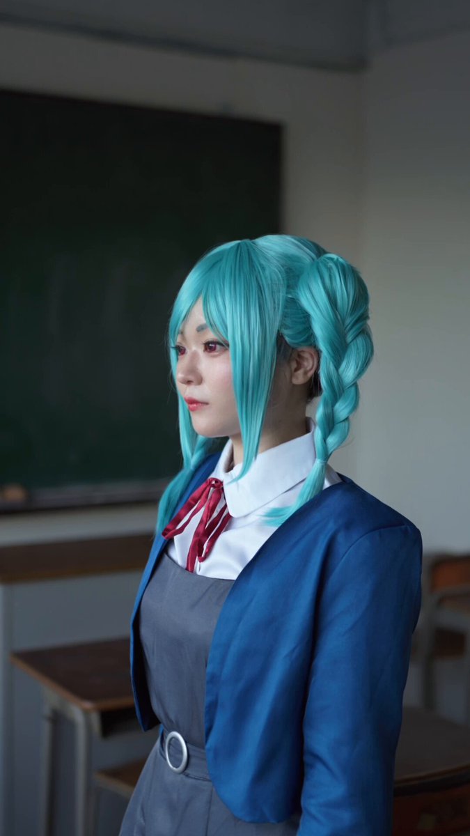 nanaページ nanata (@Nanata0418) / X