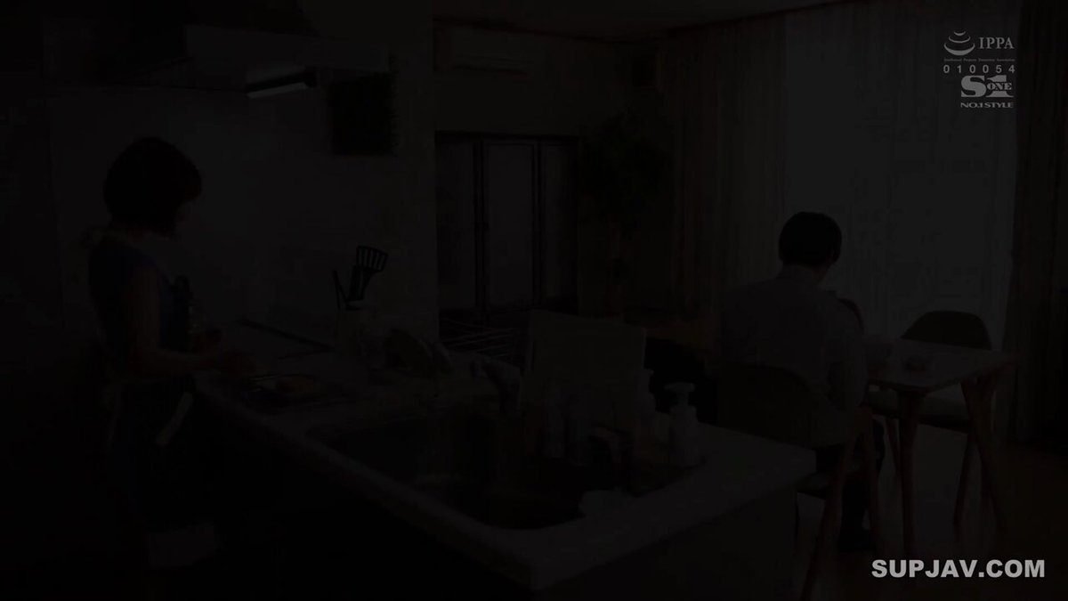 「长视频」每日AV分享 - 求关注 SSIS-543
出轨,白天出轨,戏剧,乱伦,JavPlayer 无码破解,已婚妇女,薄马赛克,单体作品,小島みなみ,无码破解,S1 NO.1 STYLE