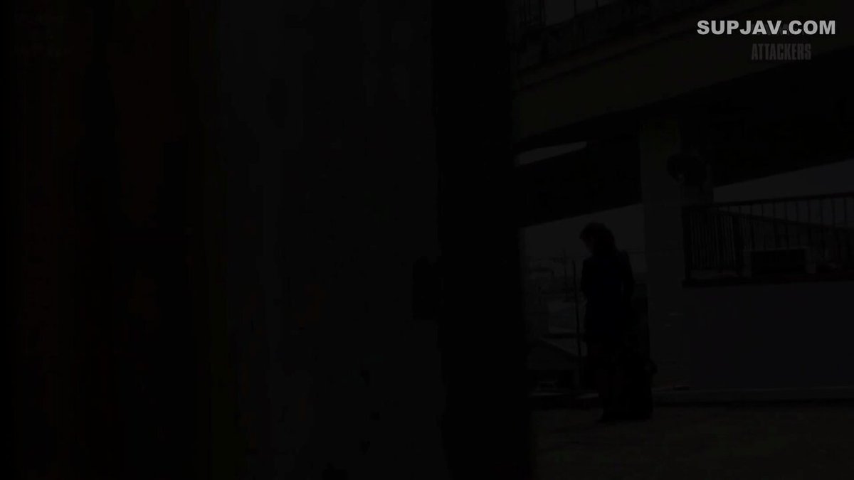 「短视频」每日AV分享 - 求关注 RBD-879
监禁,纪录片,JavPlayer 无码破解,单体作品,空中小姐,アタッカーズ,波多野结衣,无码破解