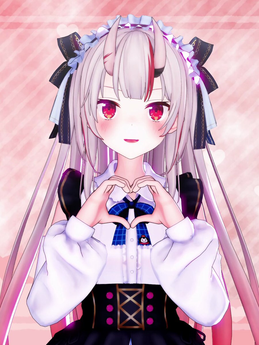 Twitter Image