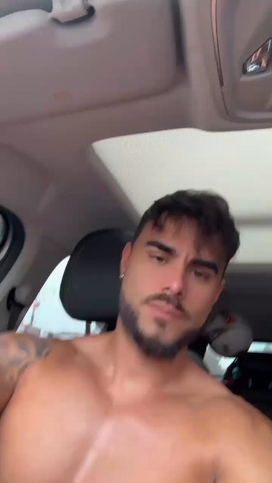 https://t.co/usitiP6UbS