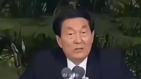 朱棺材忽悠来忽悠去，改革的结果是大批工人失业回家，党官瓜分资本，国企都成为私产！医疗 教育产业化。 