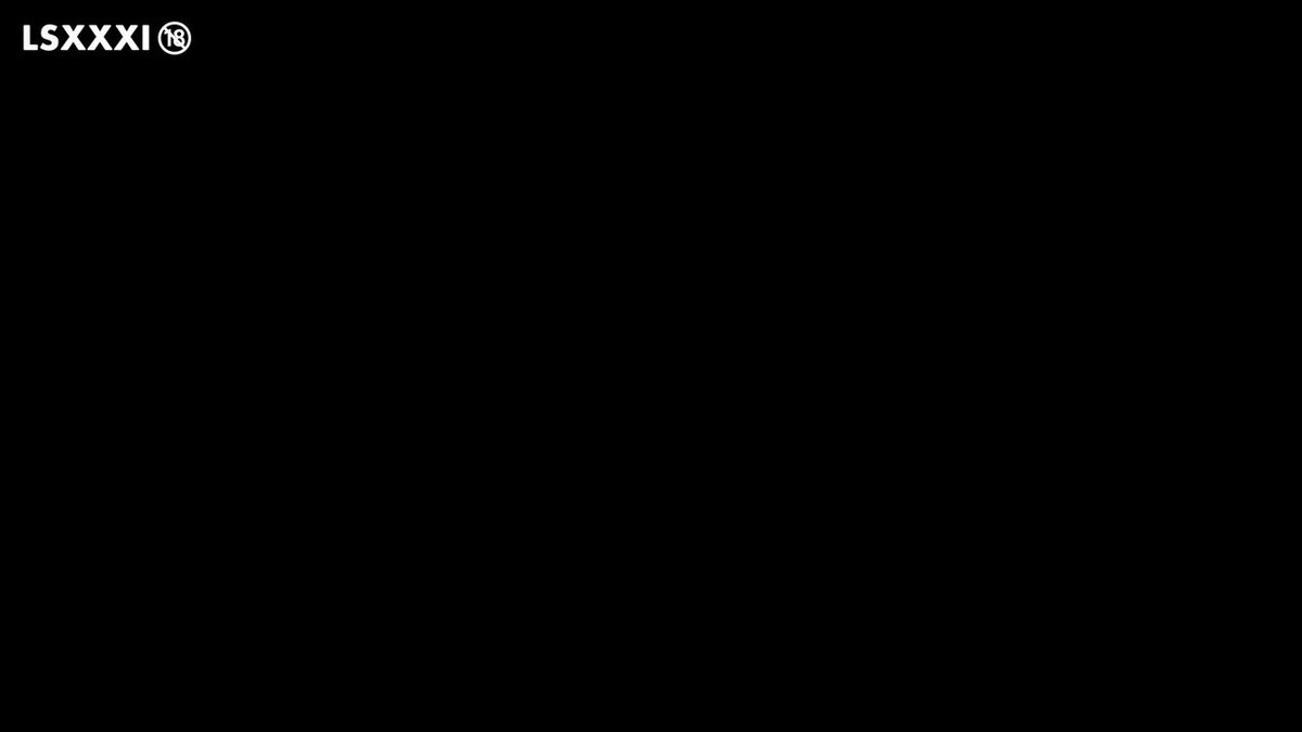 Twitter Image