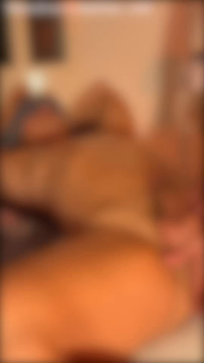 Twitter Image