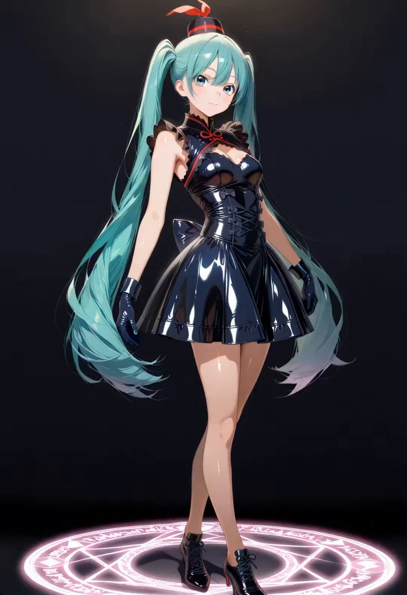 Twitter Image
