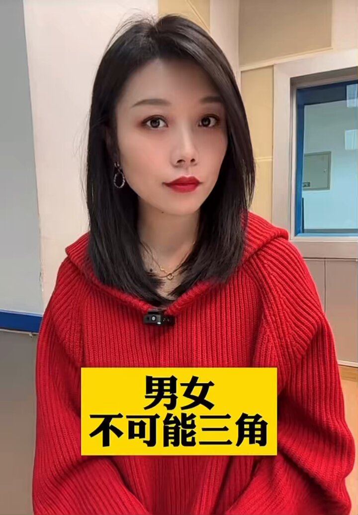所以人性本身就是反智的，以后也全都得被Ai取代。西部世界是马斯克参与制作的一部未来科幻片，我相信这部电视剧的AI给了他很多灵感，特别是Optimus 