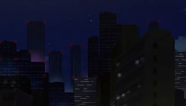 Twitter Image