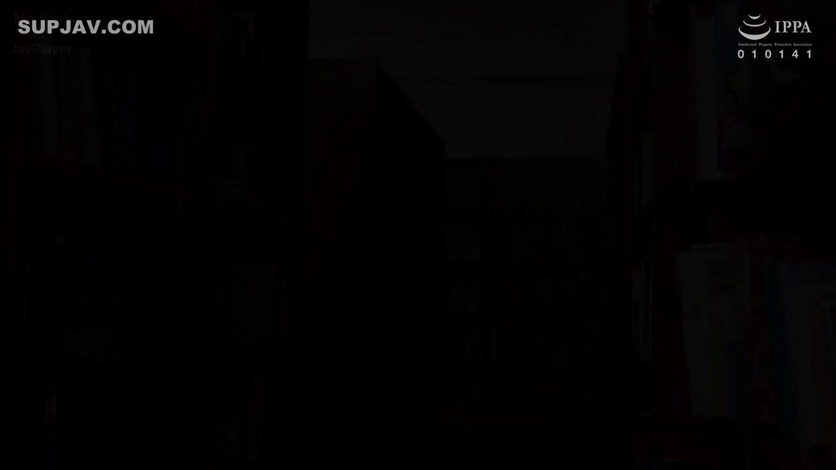 「长视频」每日AV分享 - 求关注 VEMA-235
美乳,中出,女教师,JavPlayer 无码破解,已婚妇女,成熟的女人,单体作品,愛葉陽葵,无码破解,Venus