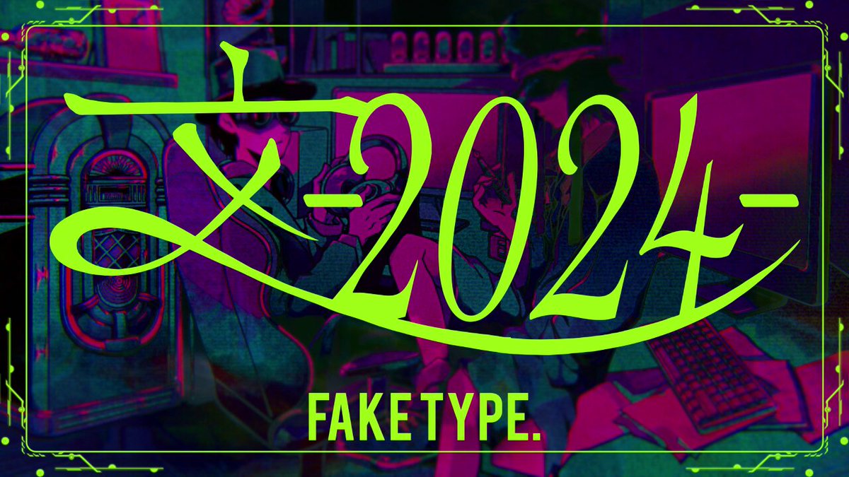 確認₍₍ ( ๑॔˃̶◡ ˂̶๑॓)◞♡ TOPHAMHAT-KYO / トップハムハット狂 on X