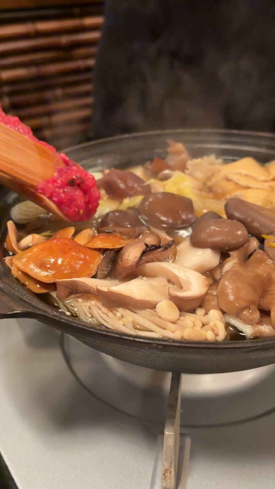tokyohot 303  / X