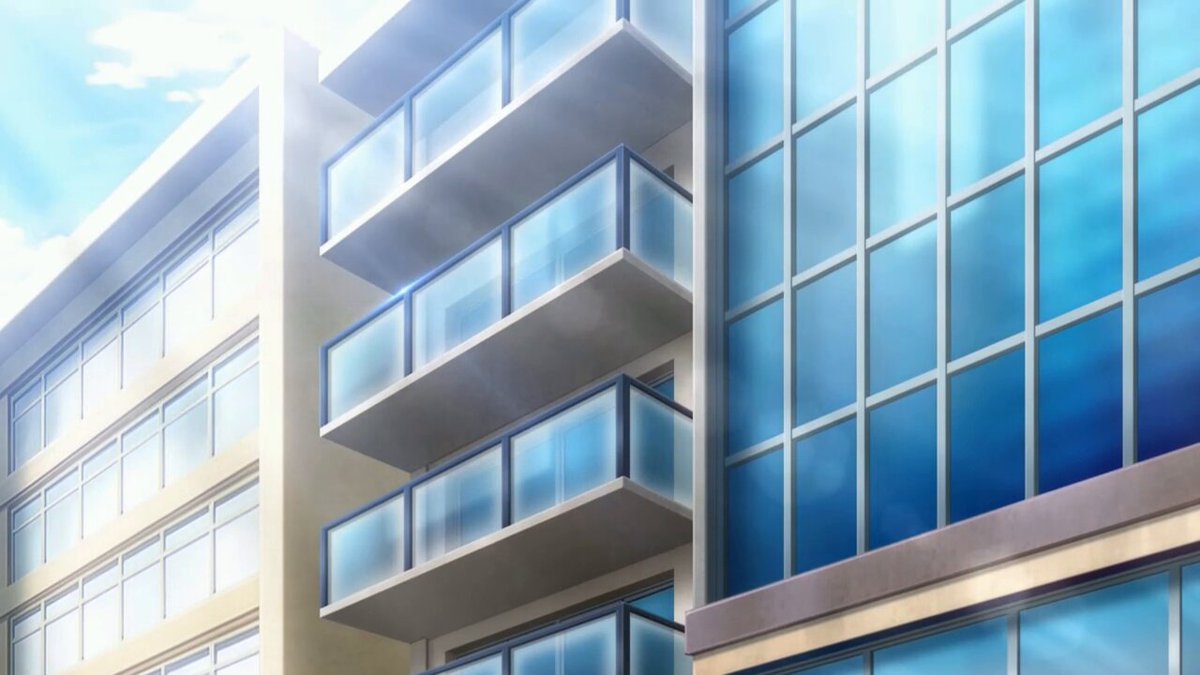 Twitter Image