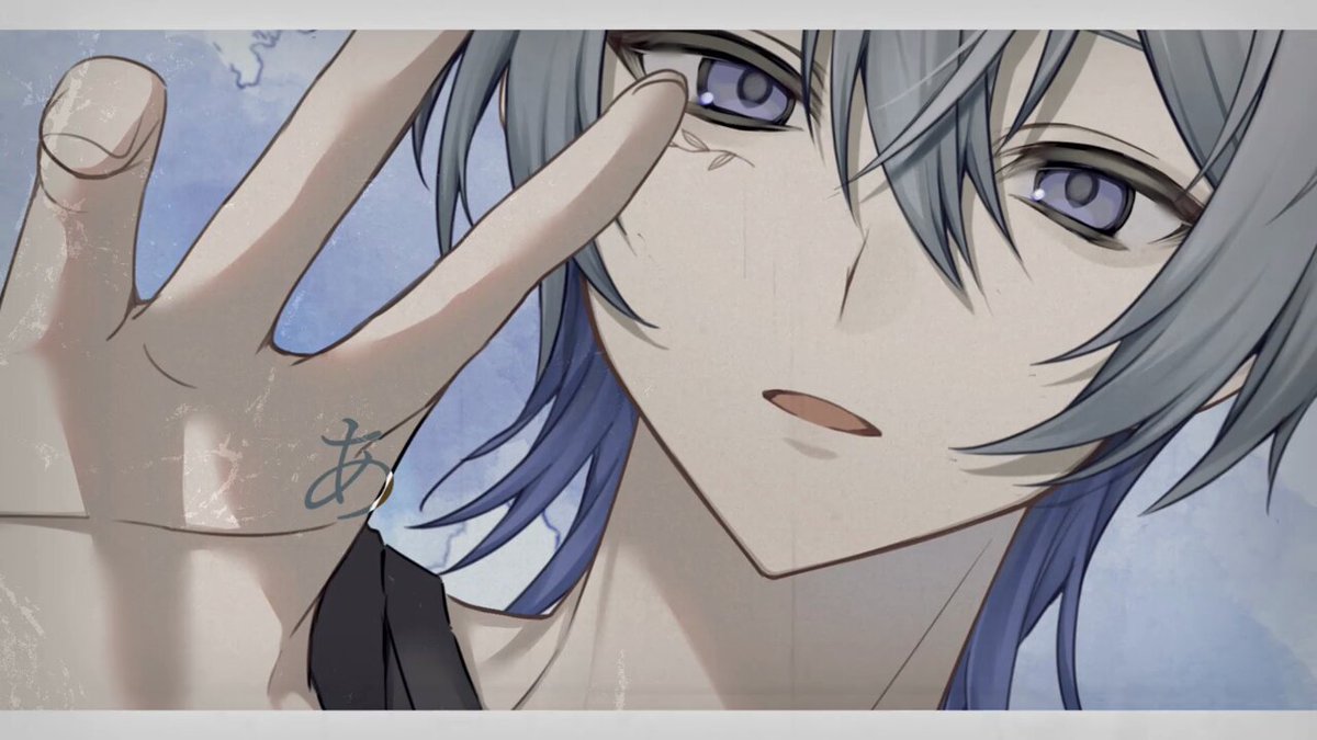 is (@isnysm) / X