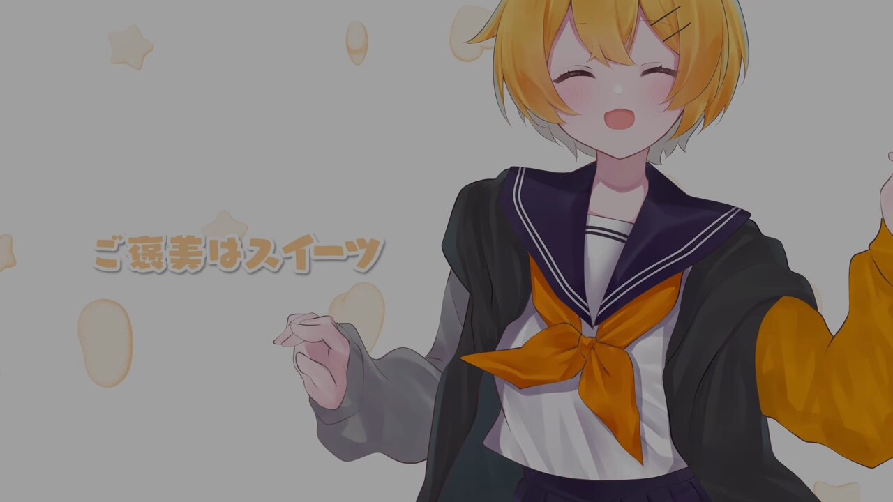 わた様用(⁠ノ⁠◕⁠ヮ⁠◕⁠)⁠ノ⁠*⁠.⁠✧ 페르안🍊 (@zxcvbnm060763) / X